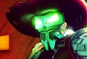 Roguelite Shooter Dust & Neon Launches February 16 for Switch and PC - Vimarsana News