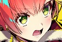 Roguelite Tower Defense Game Duel Princess Arrives January 13, 2022 for Switch - Vimarsana News