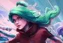 Roguelite Trinity Fusion Announced for Consoles and PC - Vimarsana News