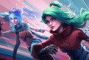 Roguelite Trinity Fusion Launces in 2023 for Xbox Series X - Vimarsana News