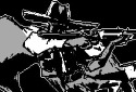 Roguelite Undead West Announced for PC - Vimarsana News