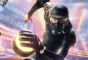 Roller Champions Arrives May 25 for PS4, Xbox One, and PC - Vimarsana News