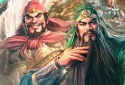 Romance of the Three Kingdoms 8 Remake Announced for PS5, PS4, Switch, and PC - Vimarsana News