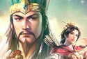 Romance of the Three Kingdoms 8 Remake Delayed - Vimarsana News