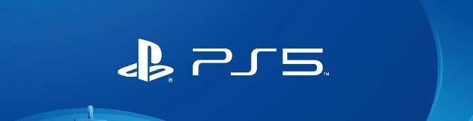 O anchetă antitrust din România acuză PlayStation că a abuzat de „poziția dominantă”