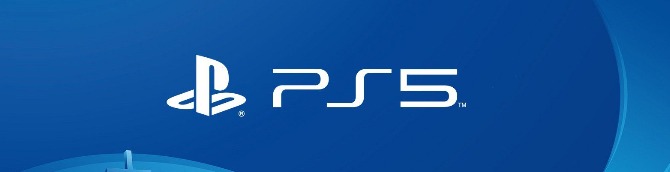 O anchetă antitrust din România acuză PlayStation că a abuzat de „poziția dominantă” O anchetă antitrust din România acuză PlayStation că a abuzat de „poziția dominantă”