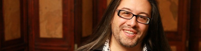 Romero Games Has Not Been Shut Down and Been 'Contacted by Several Publishers'