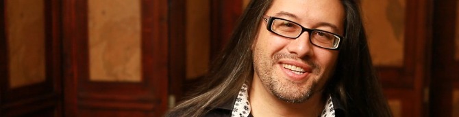 Romero Games Hit With Layoffs After Xbox Cuts Funding