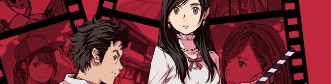 Root Film Launches in the West on March 19 for Switch and PS4