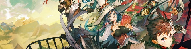 rpg maker mv amazon