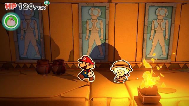 Best Rpg Of Best Rpg Of