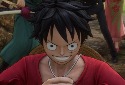 RPG One Piece Odyssey Announced for PS5, Xbox Series X - Vimarsana News
