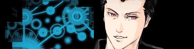 Turn-Based RPG The Lost Child Announced for PS4 and PSV