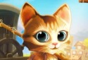 RPG Whisker Waters Announced for PS5, Switch, and PC - Vimarsana News