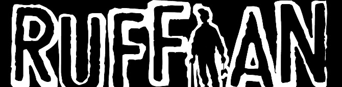 Ruffian Games Working on Multiplayer Action Games for Rockstar for Current and 'Future Platforms'