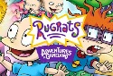 Adventures in Gameland Releases September 10 for All Major Platforms