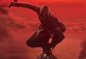 Rumor: Assassin's Creed Codename Red to Feature Protagonist That Existed in Real Life - Vimarsana News