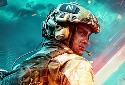Rumor: Battlefield 2042 Originally Meant to Have 'Earthquakes, Fire Tornadoes, Tsunamis, and Volcanoes' - Vimarsana News