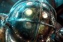 Rumor: BioShock 4 is Called BioShock Isolation, to be Announced Q1 2022 - Vimarsana News