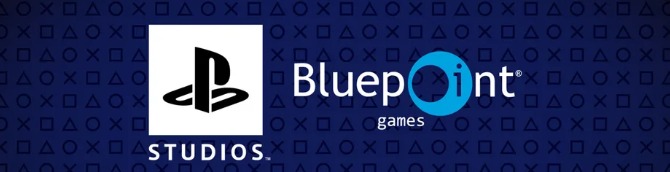 Rumor: Bluepoint Developing 2 Games, 'Remake of a Beloved Game' and an Original Game