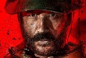 Rumor: Call of Duty 2024 to Release in October, Avowed in November and Indiana Jones in December - Vimarsana News