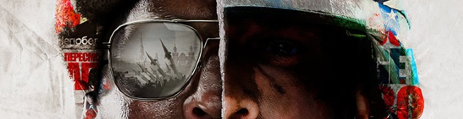 Rumor: Call of Duty: Black Ops 6 to be Announced This Month