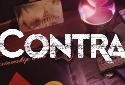 Rumor: Contraband Was Originally Slated for 2022 and Now Delayed to 2023 - Vimarsana News