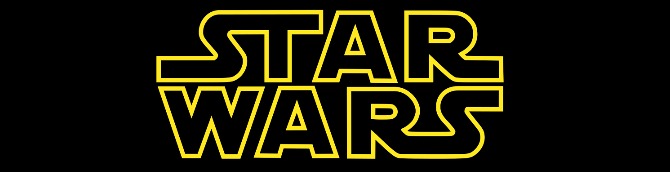 Rumor: Creative Assembly Developing A Total War: Star Wars Game