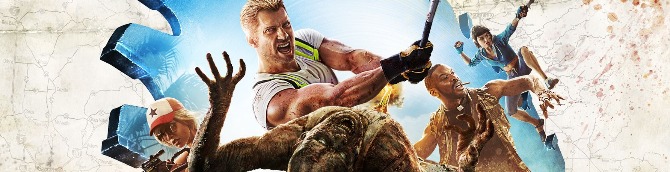 Rumor: Dead Island 2 to Launch in Q4 2022