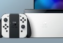 Rumor: Development on Switch Successor is 'Progressing Well' - Vimarsana News