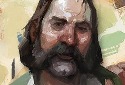 Report: Disco Elysium Developer to Lay Off Around 25% of Staff, Cancels New Game - Vimarsana News
