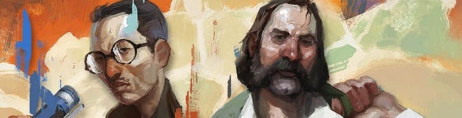 Report: Disco Elysium Developer to Lay Off Around 25% of Staff, Cancels New Game