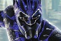 Rumor: EA Developing Open-World Single-Player Black Panther Game - Vimarsana News