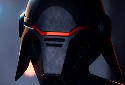 Rumor: EA Done Developing Star Wars Games After Upcoming Respawn Titles - Vimarsana News