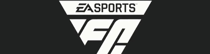 EA Sports FC 24 Reviews - OpenCritic
