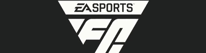 Ea Sport Fc 24 Ps4 in Ikeja - Video Games, Chuks Investiment