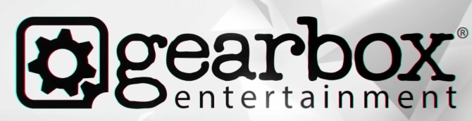 Report: Embracer Considering Selling Borderlands Developer Gearbox