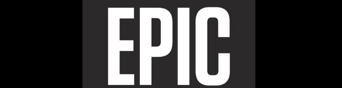 Чутки: Epic Games звільняє близько 900 співробітників