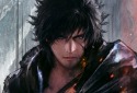 Rumor: Final Fantasy Games to Remain PlayStation Console Exclusives This Gen - Vimarsana News