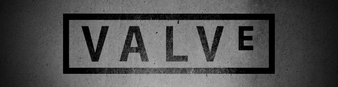 Rumor: Footage of Valve's Deadlock Has Leaked Online