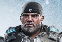 Rumor: Gears of War 6 to Get Announced This Summer - Vimarsana News