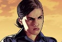 Rumor: Grand Theft Auto VI Development is 'Chaotic' - Vimarsana News