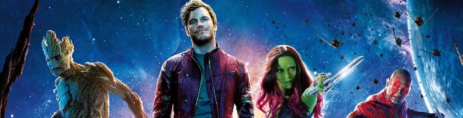 Rumor: Guardians of the Galaxy Game to be Revealed at Square Enix’s E3 2021 Showcase