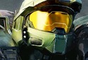 Rumor: Halo is Switching to Unreal Ungine - Vimarsana News