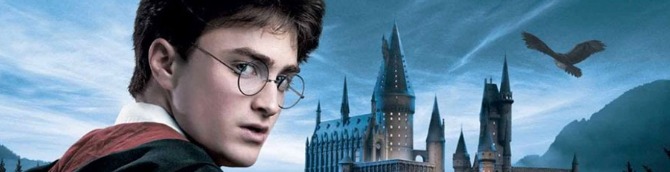 Rumor: Harry Potter RPG is Called Hogwarts: A Dark Legacy, Details Leaked