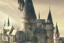 Rumor: Hogwarts Legacy to Launch in Q3 2022 as 'Development is Going Well' - Vimarsana News