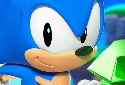 Rumor: Leaked Doc Claims New Sonic Game Coming in 2024 - Vimarsana News