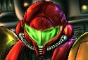 Rumor: Metroid Prime Remaster 'Definitively' Coming This Holiday - Vimarsana News