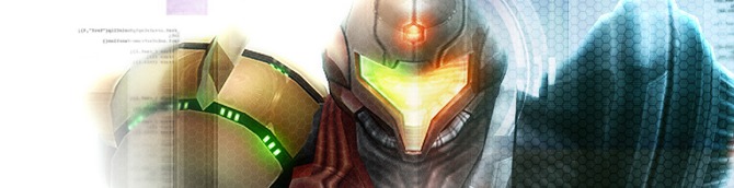 lies of p release date ps5 lies of p release date ps5