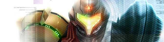 Rumor: Metroid Prime Trilogy Remaster for Switch 'is Done and Nintendo is Holding It'